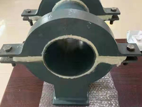 隔(gé)熱滑動(dòng)支架