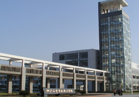 浙江大學寧波理工（gōng）學院（yuàn）